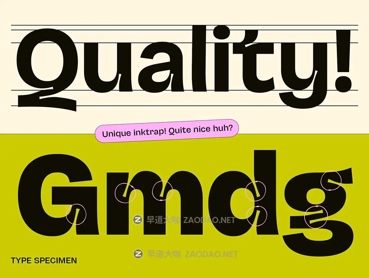 现代时尚逆反差标题Logo设计潮流前卫PSAI无衬线英文字体安装包素材 Malinton – Display Sans Serif Font插图1 现代时尚逆反差标题Logo设计潮流前卫PSAI无衬线英文字体安装包素材 Malinton – Display Sans Serif Font插图1