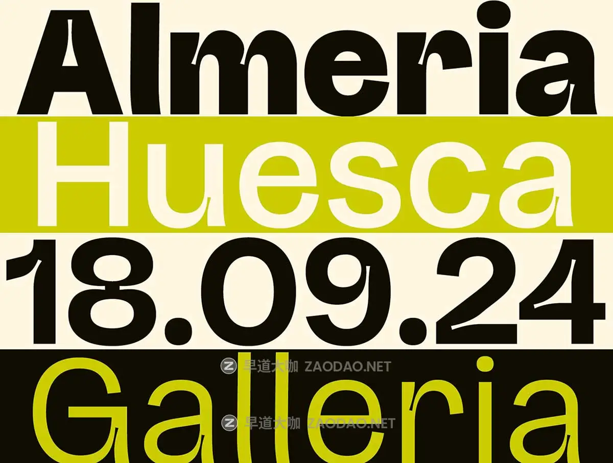 现代时尚逆反差标题Logo设计潮流前卫PSAI无衬线英文字体安装包素材 Malinton – Display Sans Serif Font插图3 现代时尚逆反差标题Logo设计潮流前卫PSAI无衬线英文字体安装包素材 Malinton – Display Sans Serif Font插图3