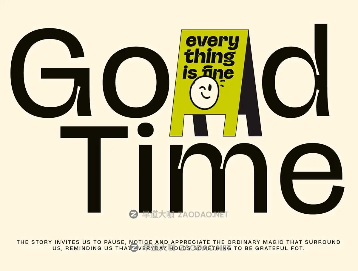 现代时尚逆反差标题Logo设计潮流前卫PSAI无衬线英文字体安装包素材 Malinton – Display Sans Serif Font插图5 现代时尚逆反差标题Logo设计潮流前卫PSAI无衬线英文字体安装包素材 Malinton – Display Sans Serif Font插图5