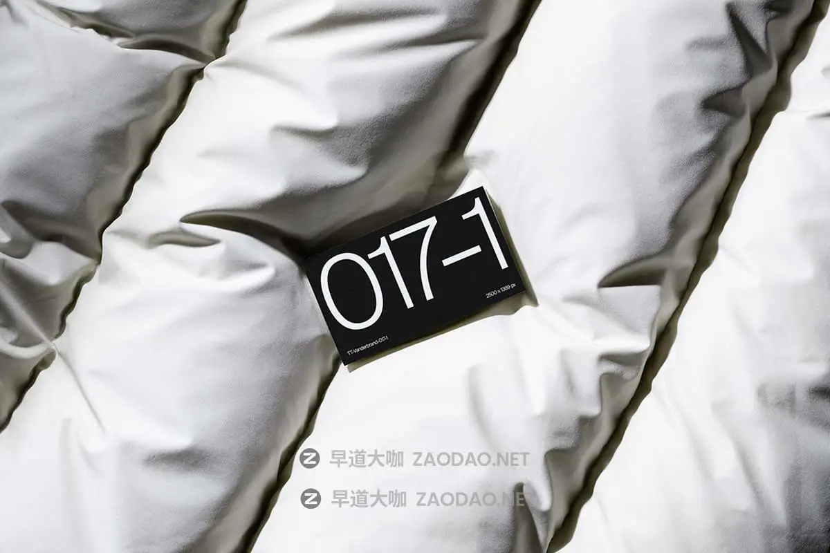 4款时尚质感羽绒服背景名片卡片吊牌iPhone手机Vi设计展示PS贴图样机 The Mockups – Branding Mockup Vol 1插图4 4款时尚质感羽绒服背景名片卡片吊牌iPhone手机Vi设计展示PS贴图样机 The Mockups – Branding Mockup Vol 1插图4