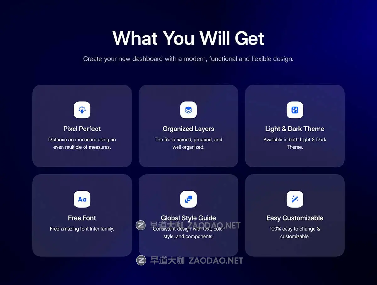 100+屏高级响应式金融理财加密货币区块链电子钱包股票仪表盘界面WEB UI设计Figma模板套件 Coinex- Cryptocurrency Dashboard UI Kit插图1 100+屏高级响应式金融理财加密货币区块链电子钱包股票仪表盘界面WEB UI设计Figma模板套件 Coinex- Cryptocurrency Dashboard UI Kit插图1