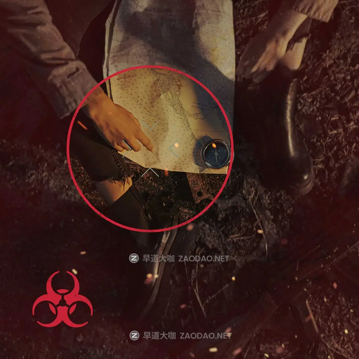 80+组户外探险极限运动Vlog视频转场运镜标题特效调色LUT工具包 MotionVFX – mSurvival插图13 80+组户外探险极限运动Vlog视频转场运镜标题特效调色LUT工具包 MotionVFX – mSurvival插图13