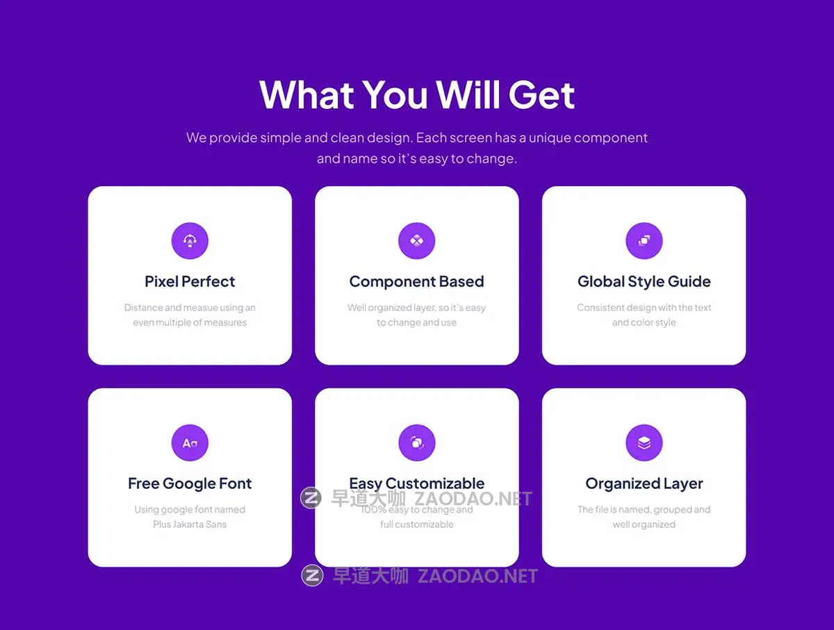 50+屏简约足球篮球体育赛事比赛直播APP UI界面设计Figma模板套件 SportEcho – Football Live Score Mobile App UI Kit插图1 50+屏简约足球篮球体育赛事比赛直播APP UI界面设计Figma模板套件 SportEcho – Football Live Score Mobile App UI Kit插图1