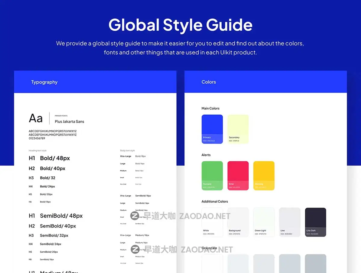 50+屏高级浅色AI智能聊天语音机器人APP应用程序UI界面设计Figma模板套件素材 Ngobot – AI Chatbot Premium UI KIts App插图4 50+屏高级浅色AI智能聊天语音机器人APP应用程序UI界面设计Figma模板套件素材 Ngobot – AI Chatbot Premium UI KIts App插图4