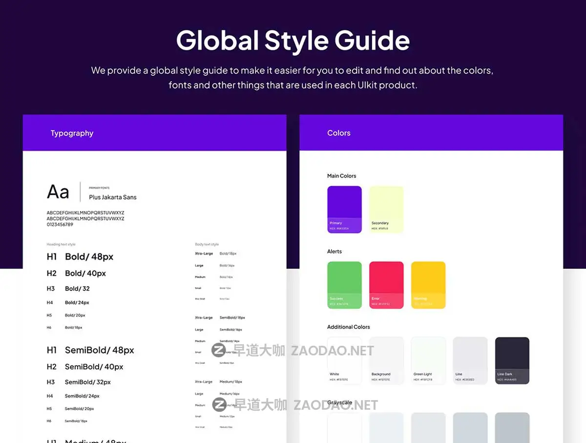 50+屏高级社交体育赛事游戏在线直播应用程序APP UI界面设计Figma模板套件素材 MainStream – Live Streaming Game Premium UI KIts App插图2 50+屏高级社交体育赛事游戏在线直播应用程序APP UI界面设计Figma模板套件素材 MainStream – Live Streaming Game Premium UI KIts App插图2