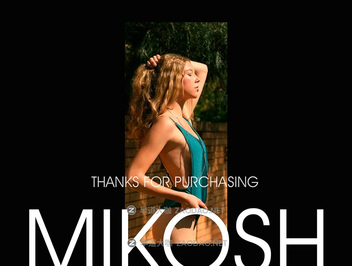 40+屏精美服装在线购买购物电子商务商城APP UI界面设计Figma模板套件 MIKOSH – Fashion E-commerce and Shopping Mobile App插图6 40+屏精美服装在线购买购物电子商务商城APP UI界面设计Figma模板套件 MIKOSH – Fashion E-commerce and Shopping Mobile App插图6