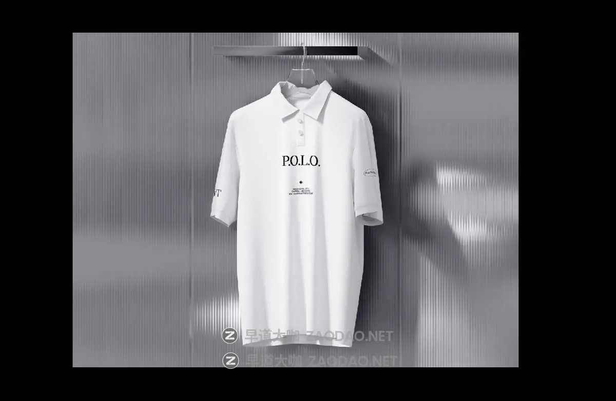 22款高级T恤半袖Polo运动衫背心连衣帽卫衣印花图案设计PS展示贴图样机模板素材 wannathis.one – Apparel mockups插图6 22款高级T恤半袖Polo运动衫背心连衣帽卫衣印花图案设计PS展示贴图样机模板素材 wannathis.one – Apparel mockups插图6