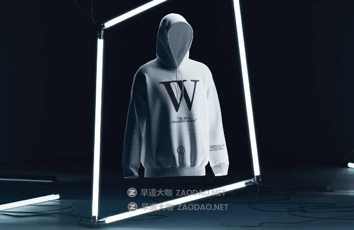 22款高级T恤半袖Polo运动衫背心连衣帽卫衣印花图案设计PS展示贴图样机模板素材 wannathis.one – Apparel mockups插图7 22款高级T恤半袖Polo运动衫背心连衣帽卫衣印花图案设计PS展示贴图样机模板素材 wannathis.one – Apparel mockups插图7