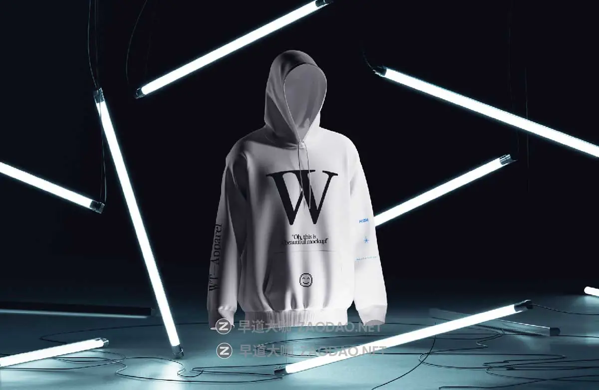 22款高级T恤半袖Polo运动衫背心连衣帽卫衣印花图案设计PS展示贴图样机模板素材 wannathis.one – Apparel mockups插图15 22款高级T恤半袖Polo运动衫背心连衣帽卫衣印花图案设计PS展示贴图样机模板素材 wannathis.one – Apparel mockups插图15