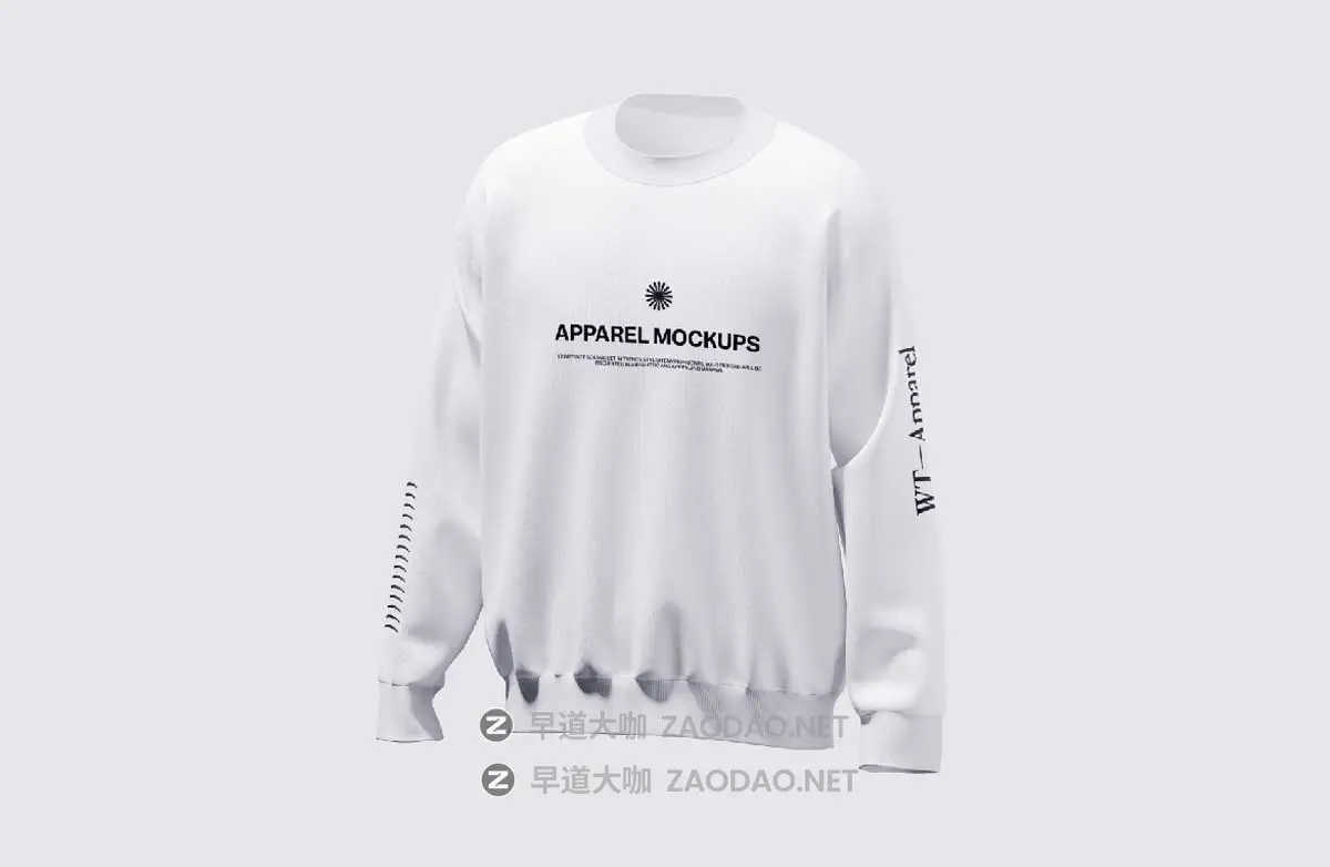 22款高级T恤半袖Polo运动衫背心连衣帽卫衣印花图案设计PS展示贴图样机模板素材 wannathis.one – Apparel mockups插图14 22款高级T恤半袖Polo运动衫背心连衣帽卫衣印花图案设计PS展示贴图样机模板素材 wannathis.one – Apparel mockups插图14