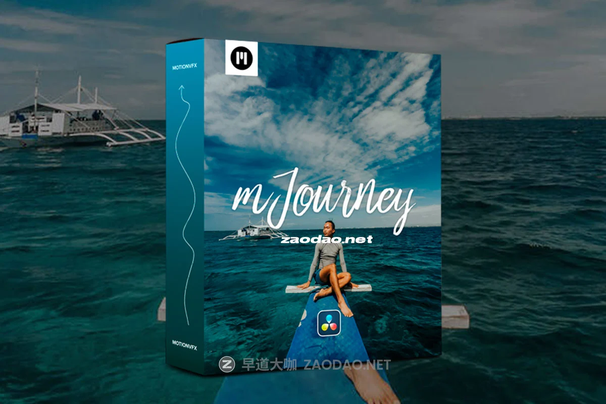 达芬奇预设 88组旅行度假Vlog视频地图路线标题排版天气图标标题动画达芬奇预设插件 MotionVFX – mJourney for DaVinci Resolve插图 达芬奇预设 88组旅行度假Vlog视频地图路线标题排版天气图标标题动画达芬奇预设插件 MotionVFX – mJourney for DaVinci Resolve插图