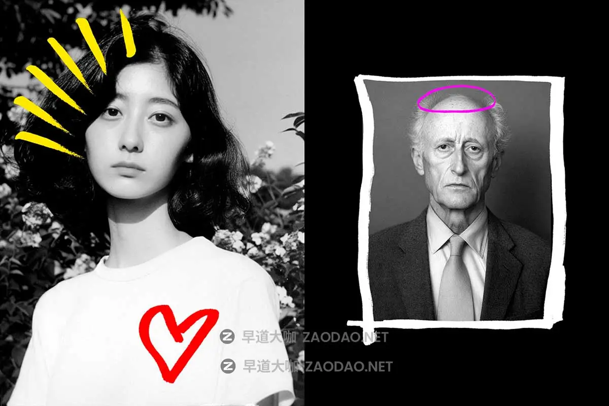 85款潮流嘻哈潮流街头随意乱涂乱画涂鸦风手绘线条箭头心形微笑PNG免抠图设计素材 85 Marker Elements插图1 85款潮流嘻哈潮流街头随意乱涂乱画涂鸦风手绘线条箭头心形微笑PNG免抠图设计素材 85 Marker Elements插图1