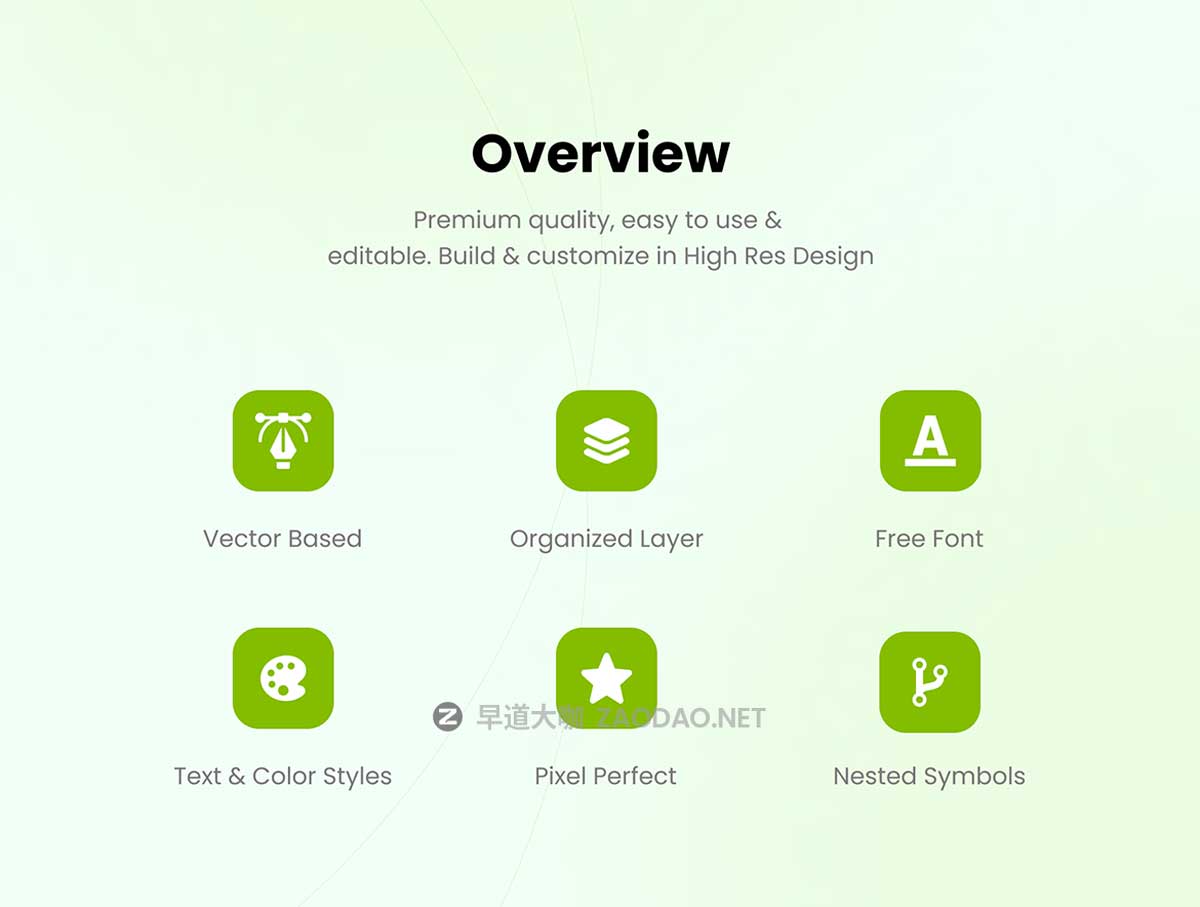 40+页多功能体育VI画册品牌指南手册设计Figma/Sketch/XD格式模板素材 Mlayuo – Sport Brand Guidelines插图2