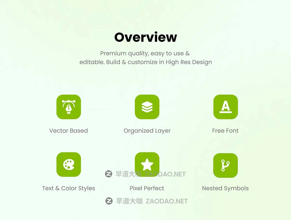 40+页多功能体育VI画册品牌指南手册设计Figma/Sketch/XD格式模板素材 Mlayuo – Sport Brand Guidelines插图2 40+页多功能体育VI画册品牌指南手册设计Figma/Sketch/XD格式模板素材 Mlayuo – Sport Brand Guidelines插图2