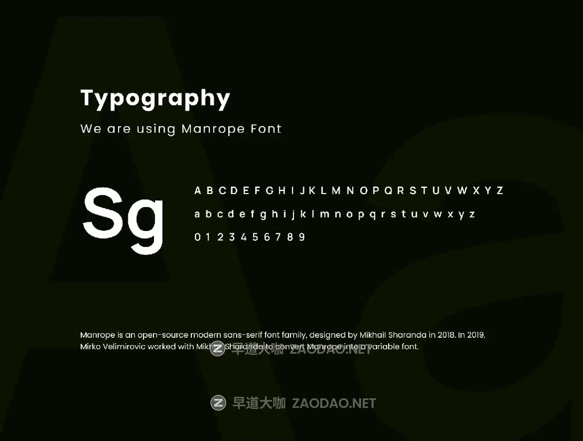 40+页多功能体育VI画册品牌指南手册设计Figma/Sketch/XD格式模板素材 Mlayuo – Sport Brand Guidelines插图8 40+页多功能体育VI画册品牌指南手册设计Figma/Sketch/XD格式模板素材 Mlayuo – Sport Brand Guidelines插图8