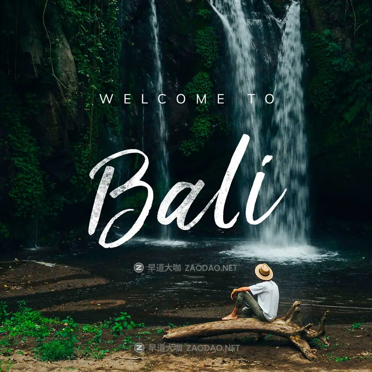 达芬奇预设 88组旅行度假Vlog视频地图路线标题排版天气图标标题动画达芬奇预设插件 MotionVFX – mJourney for DaVinci Resolve插图1 达芬奇预设 88组旅行度假Vlog视频地图路线标题排版天气图标标题动画达芬奇预设插件 MotionVFX – mJourney for DaVinci Resolve插图1