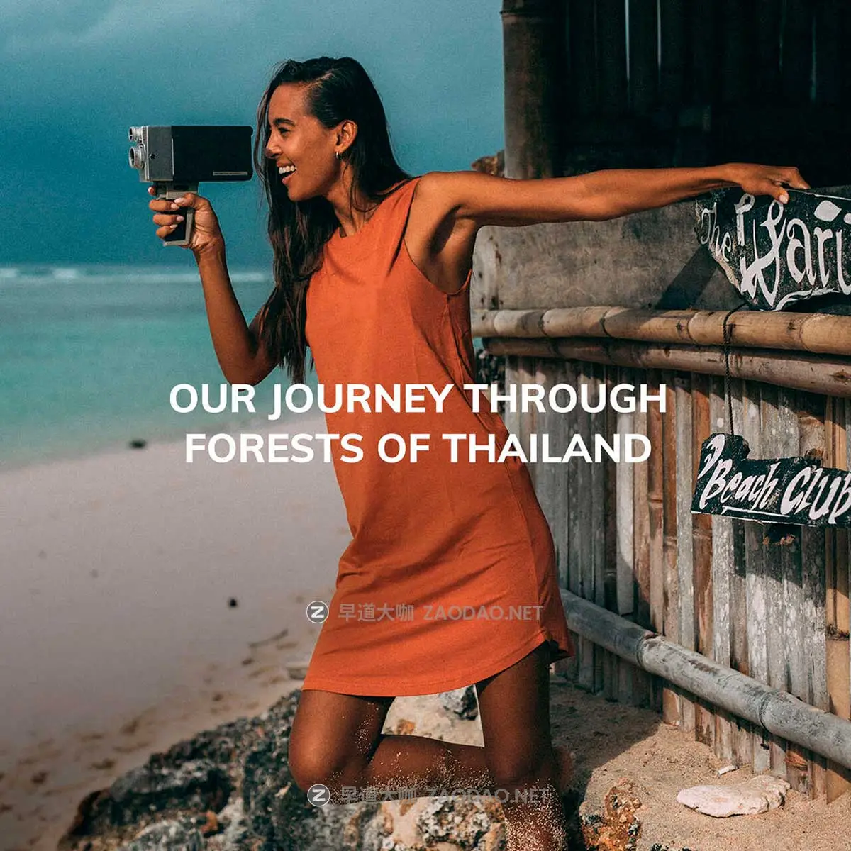 达芬奇预设 88组旅行度假Vlog视频地图路线标题排版天气图标标题动画达芬奇预设插件 MotionVFX – mJourney for DaVinci Resolve插图3 达芬奇预设 88组旅行度假Vlog视频地图路线标题排版天气图标标题动画达芬奇预设插件 MotionVFX – mJourney for DaVinci Resolve插图3