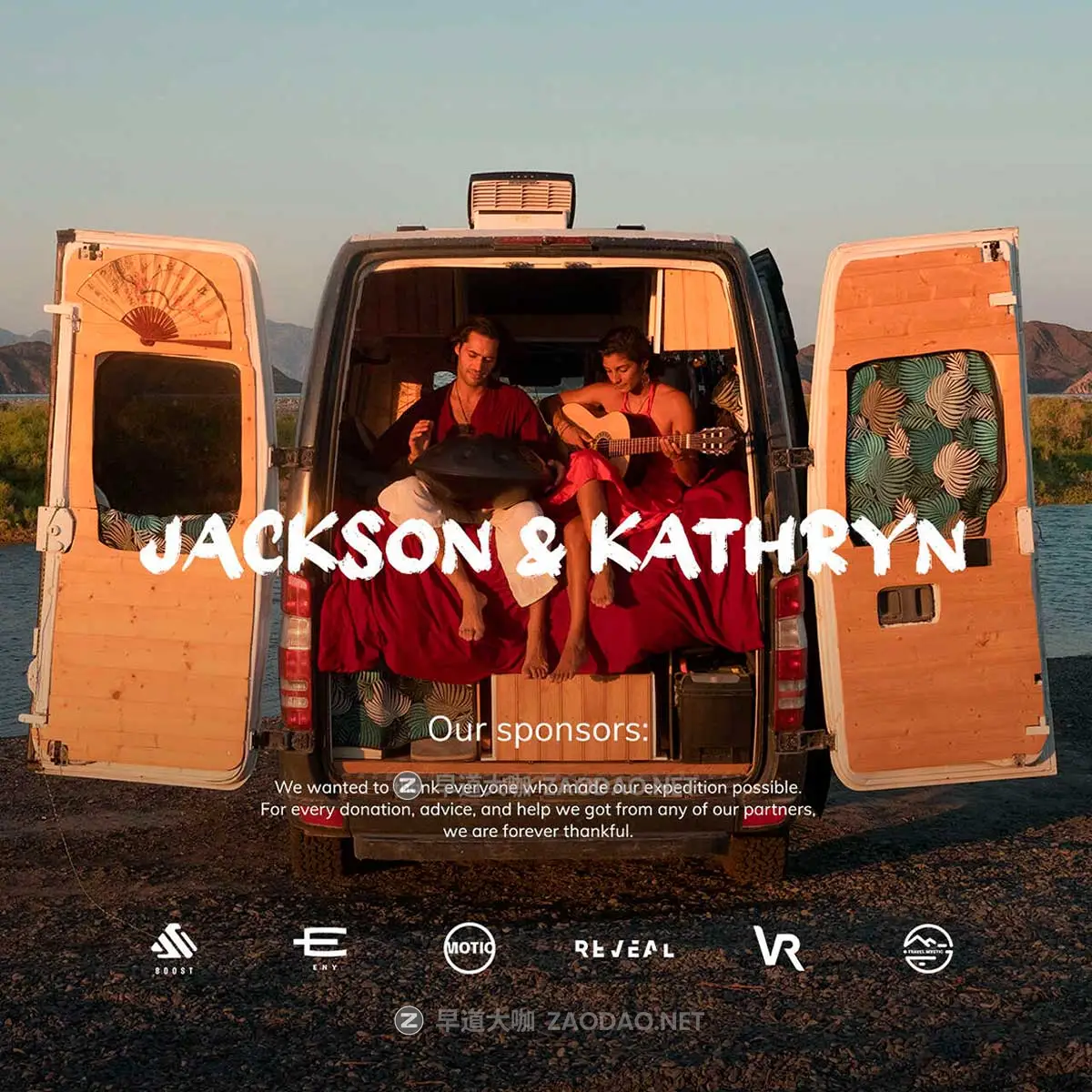 达芬奇预设 88组旅行度假Vlog视频地图路线标题排版天气图标标题动画达芬奇预设插件 MotionVFX – mJourney for DaVinci Resolve插图4 达芬奇预设 88组旅行度假Vlog视频地图路线标题排版天气图标标题动画达芬奇预设插件 MotionVFX – mJourney for DaVinci Resolve插图4