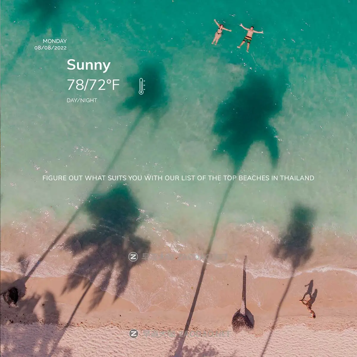 达芬奇预设 88组旅行度假Vlog视频地图路线标题排版天气图标标题动画达芬奇预设插件 MotionVFX – mJourney for DaVinci Resolve插图6 达芬奇预设 88组旅行度假Vlog视频地图路线标题排版天气图标标题动画达芬奇预设插件 MotionVFX – mJourney for DaVinci Resolve插图6