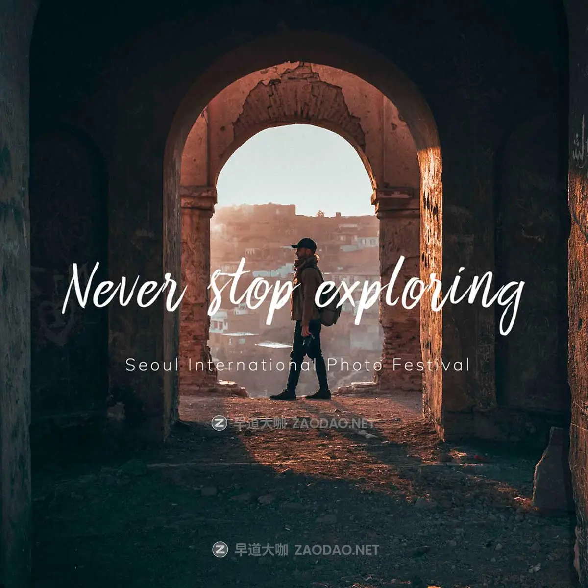 达芬奇预设 88组旅行度假Vlog视频地图路线标题排版天气图标标题动画达芬奇预设插件 MotionVFX – mJourney for DaVinci Resolve插图8 达芬奇预设 88组旅行度假Vlog视频地图路线标题排版天气图标标题动画达芬奇预设插件 MotionVFX – mJourney for DaVinci Resolve插图8