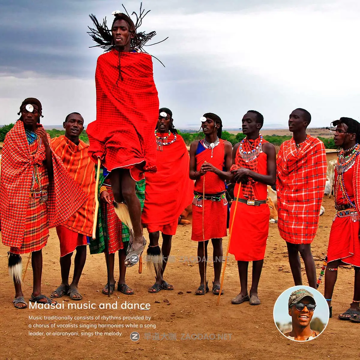 达芬奇预设 88组旅行度假Vlog视频地图路线标题排版天气图标标题动画达芬奇预设插件 MotionVFX – mJourney for DaVinci Resolve插图9 达芬奇预设 88组旅行度假Vlog视频地图路线标题排版天气图标标题动画达芬奇预设插件 MotionVFX – mJourney for DaVinci Resolve插图9