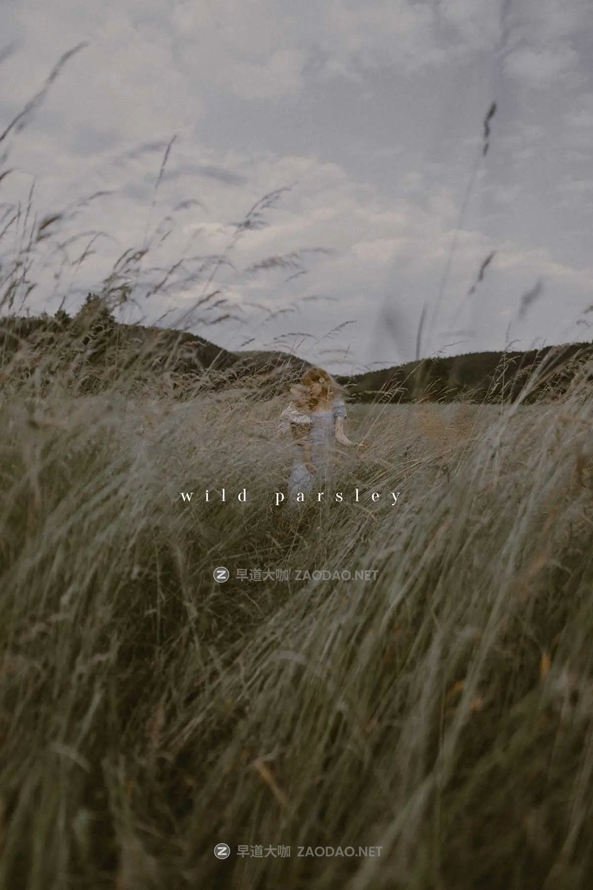 风格化复古电影胶片颗粒晕影纹理模拟肖像风景摄影照片调色LR预设 Tina Sosna – Calm & Quiet – Preset Package Lightroom Desktop/Mobile插图4 风格化复古电影胶片颗粒晕影纹理模拟肖像风景摄影照片调色LR预设 Tina Sosna – Calm & Quiet – Preset Package Lightroom Desktop/Mobile插图4