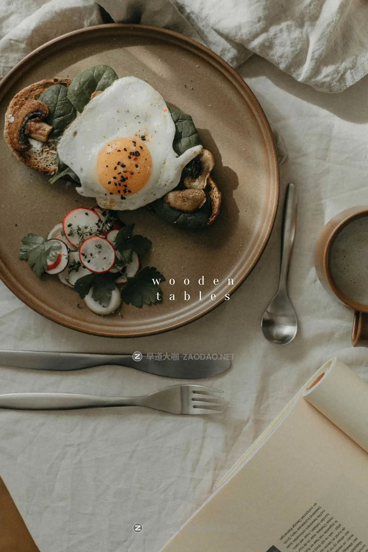 风格化复古电影胶片颗粒晕影纹理模拟肖像风景摄影照片调色LR预设 Tina Sosna – Calm & Quiet – Preset Package Lightroom Desktop/Mobile插图7 风格化复古电影胶片颗粒晕影纹理模拟肖像风景摄影照片调色LR预设 Tina Sosna – Calm & Quiet – Preset Package Lightroom Desktop/Mobile插图7