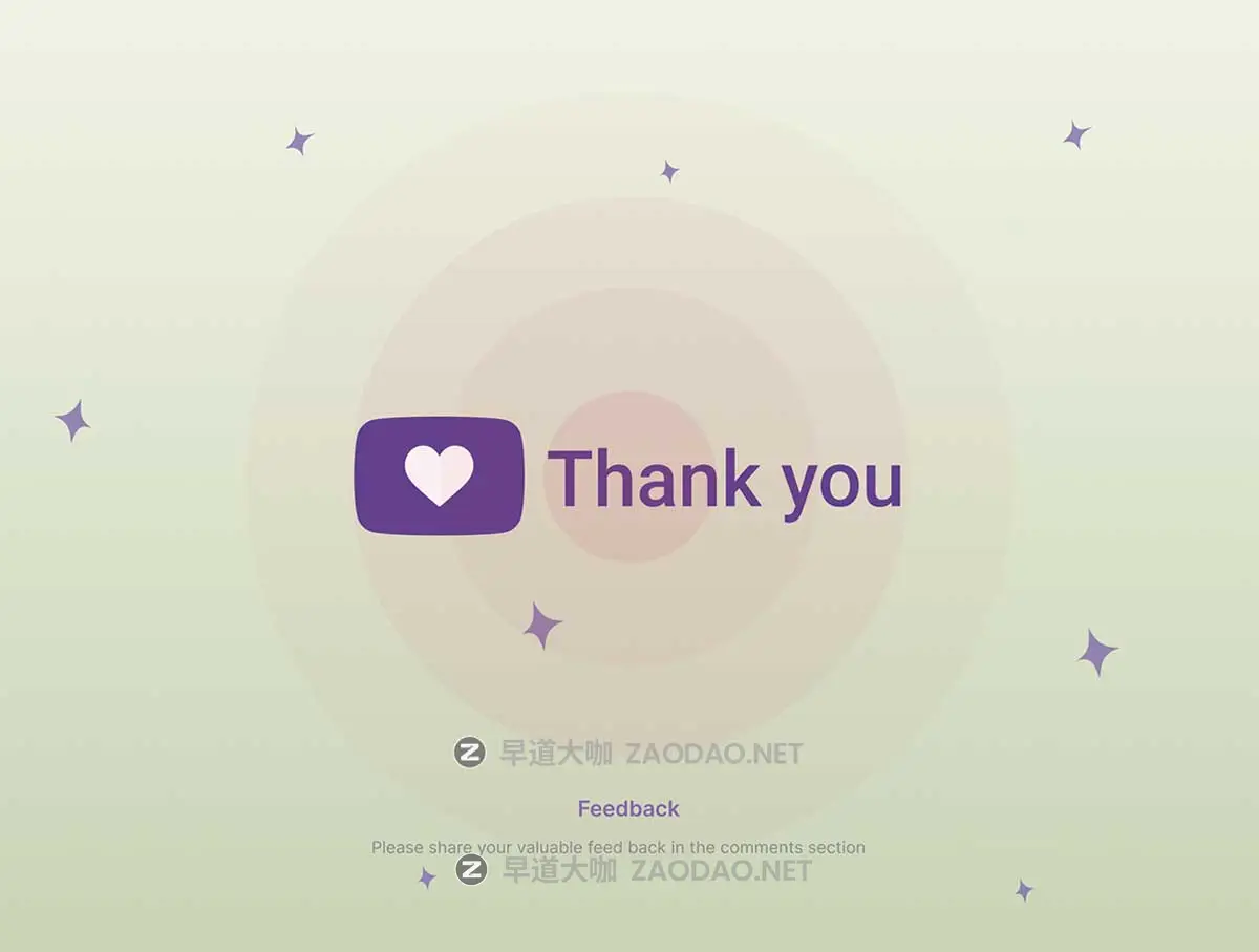 28+屏高级服装鞋子在线购买电子商城APP UI界面设计Figma模板套件素材 LUXIFY- Ecommerce Fashion App插图5 28+屏高级服装鞋子在线购买电子商城APP UI界面设计Figma模板套件素材 LUXIFY- Ecommerce Fashion App插图5