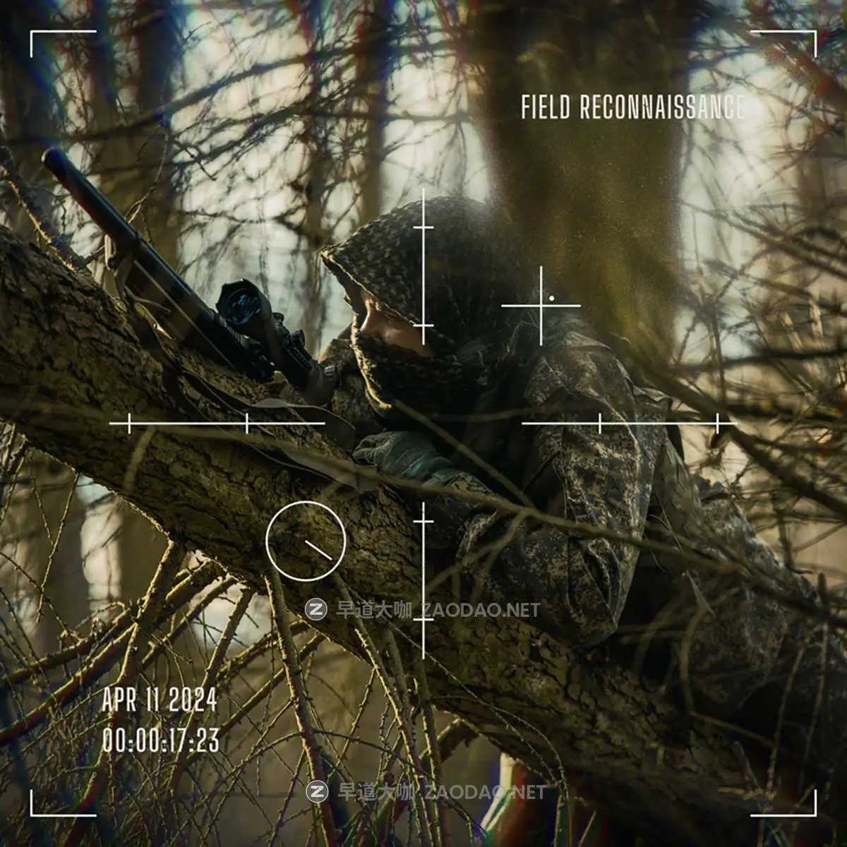 80+组户外探险极限运动Vlog视频转场运镜标题特效调色LUT工具包 MotionVFX – mSurvival插图10 80+组户外探险极限运动Vlog视频转场运镜标题特效调色LUT工具包 MotionVFX – mSurvival插图10