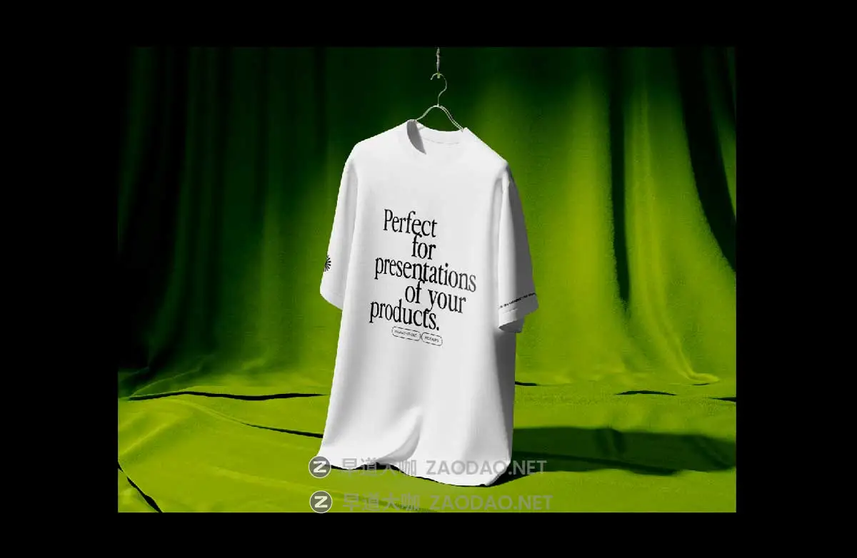 22款高级T恤半袖Polo运动衫背心连衣帽卫衣印花图案设计PS展示贴图样机模板素材 wannathis.one – Apparel mockups插图21 22款高级T恤半袖Polo运动衫背心连衣帽卫衣印花图案设计PS展示贴图样机模板素材 wannathis.one – Apparel mockups插图21