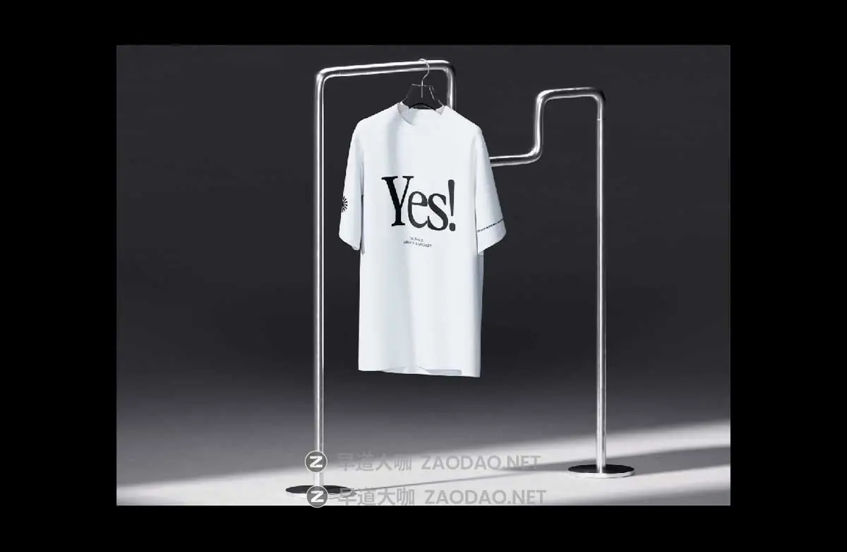 22款高级T恤半袖Polo运动衫背心连衣帽卫衣印花图案设计PS展示贴图样机模板素材 wannathis.one – Apparel mockups插图20 22款高级T恤半袖Polo运动衫背心连衣帽卫衣印花图案设计PS展示贴图样机模板素材 wannathis.one – Apparel mockups插图20