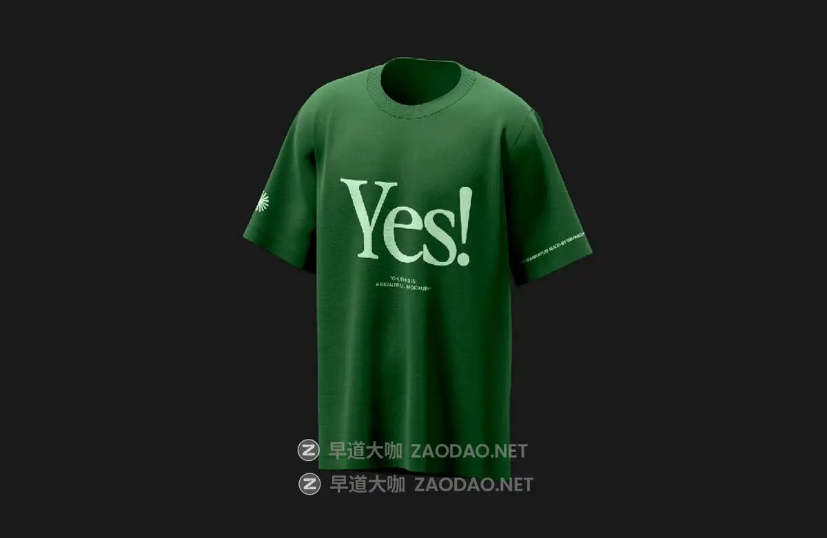 22款高级T恤半袖Polo运动衫背心连衣帽卫衣印花图案设计PS展示贴图样机模板素材 wannathis.one – Apparel mockups插图19 22款高级T恤半袖Polo运动衫背心连衣帽卫衣印花图案设计PS展示贴图样机模板素材 wannathis.one – Apparel mockups插图19