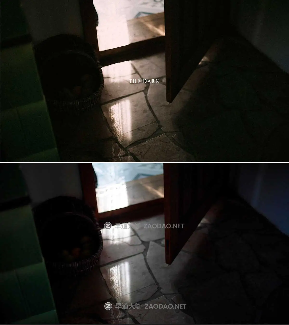 风格化复古电影胶片颗粒晕影纹理模拟肖像风景摄影照片调色LR预设 Tina Sosna – Calm & Quiet – Preset Package Lightroom Desktop/Mobile插图11 风格化复古电影胶片颗粒晕影纹理模拟肖像风景摄影照片调色LR预设 Tina Sosna – Calm & Quiet – Preset Package Lightroom Desktop/Mobile插图11