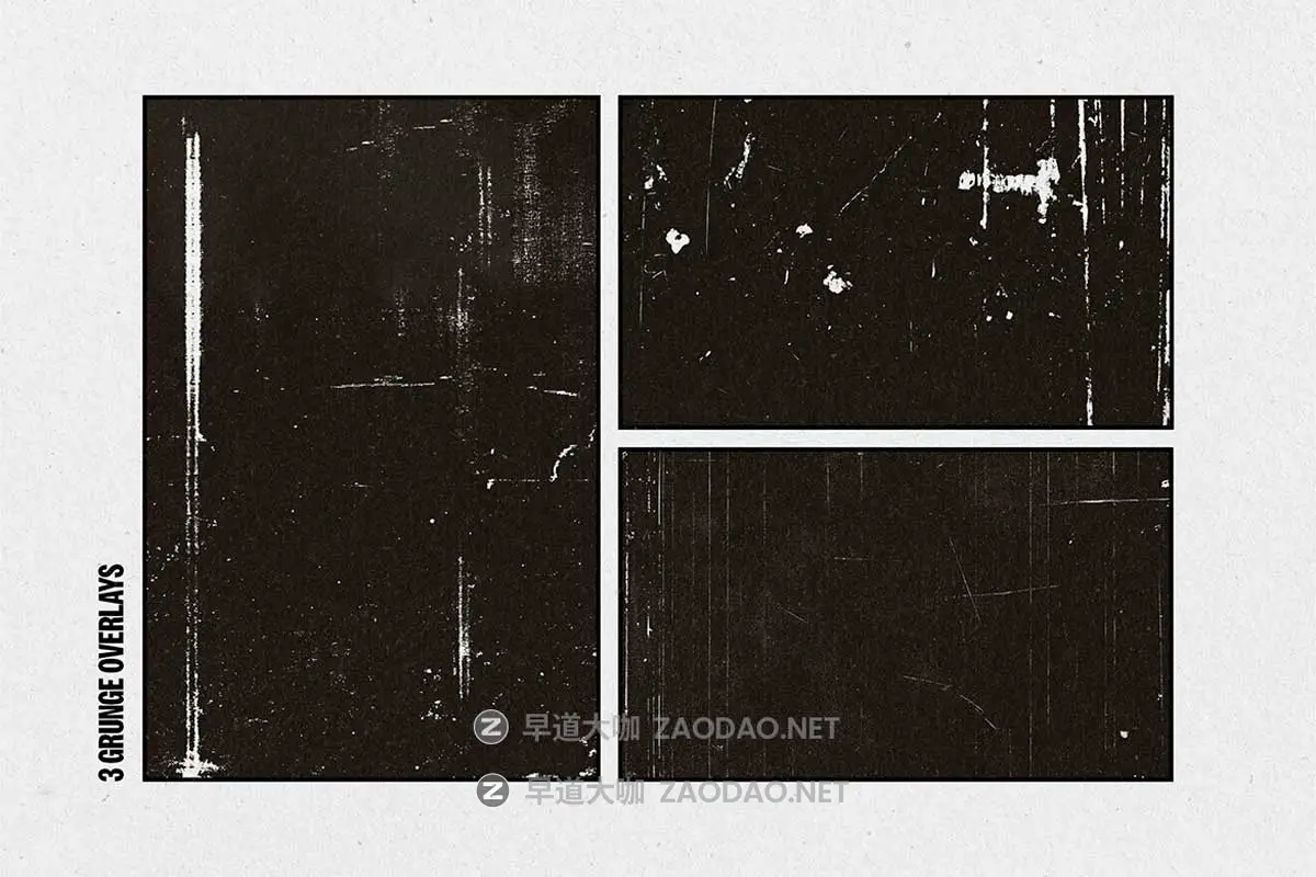 复古做旧划痕破损老式漫画半调印刷照片效果PS特效滤镜插件样机素材 Retro Print Photo Effect插图9 复古做旧划痕破损老式漫画半调印刷照片效果PS特效滤镜插件样机素材 Retro Print Photo Effect插图9