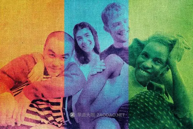 2025010135784 2025010135784