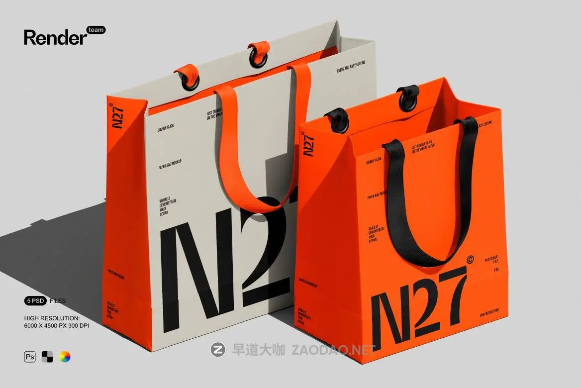 20250103685fj 20250103685fj