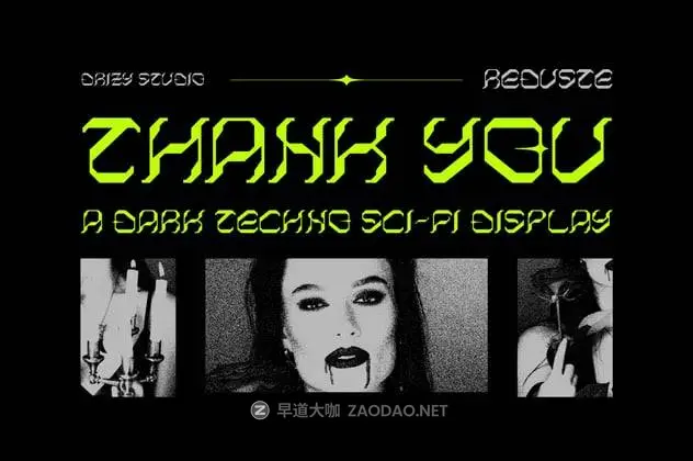 202501074s23w 202501074s23w