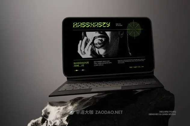 202501075bou2 202501075bou2