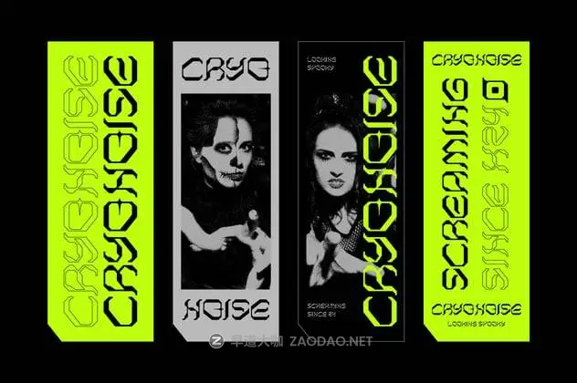 20250107avtsl 20250107avtsl