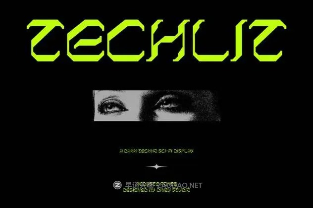 20250107b0595 20250107b0595