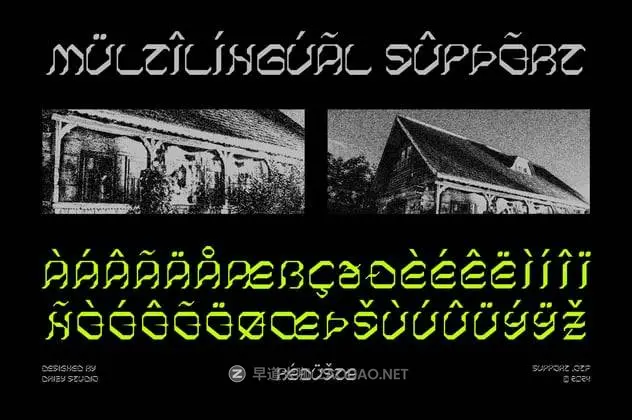 20250107c0yi9 20250107c0yi9