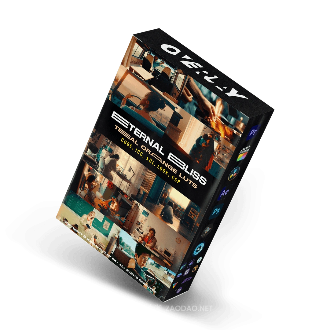 20250107p4rqp 20250107p4rqp