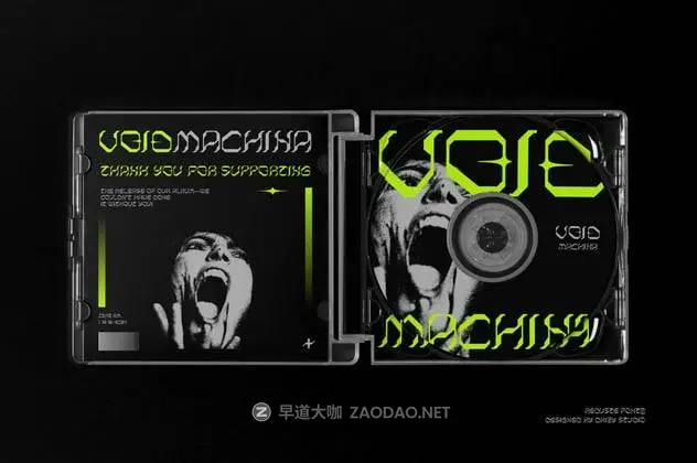 20250107pnbv4 20250107pnbv4