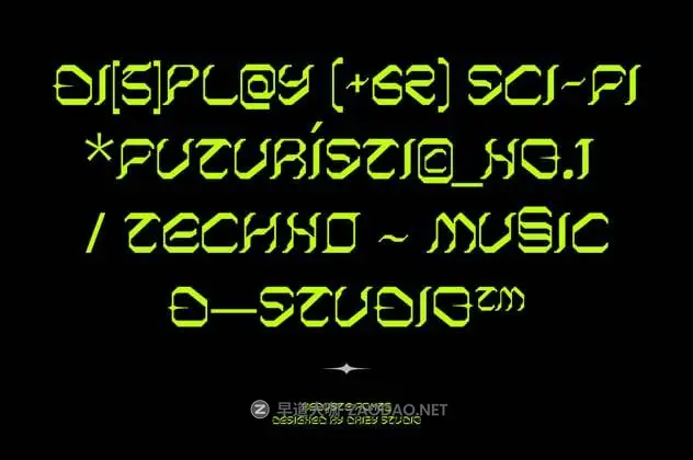 20250107wy269 20250107wy269