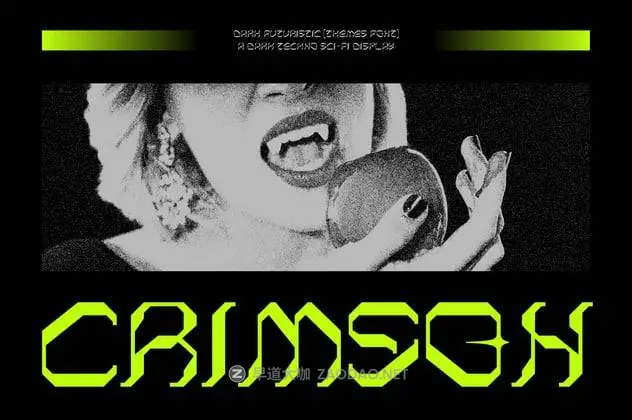 20250107xxd8z 20250107xxd8z