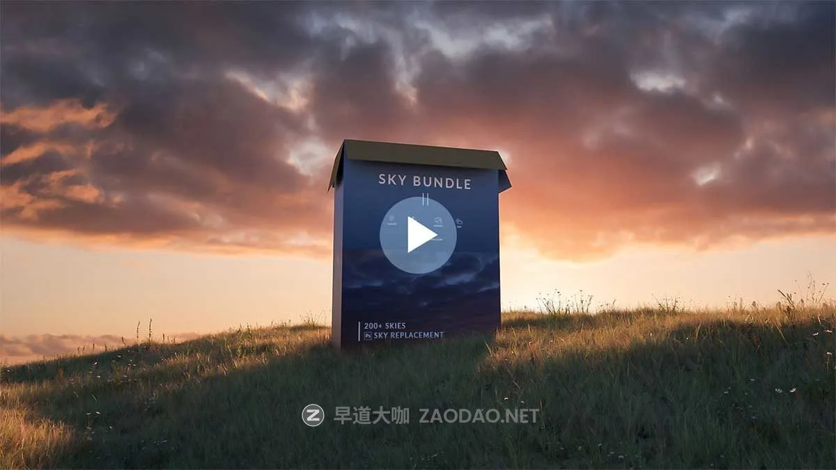 20250108bnq5f 20250108bnq5f