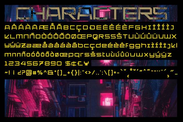 20250108ez499 20250108ez499