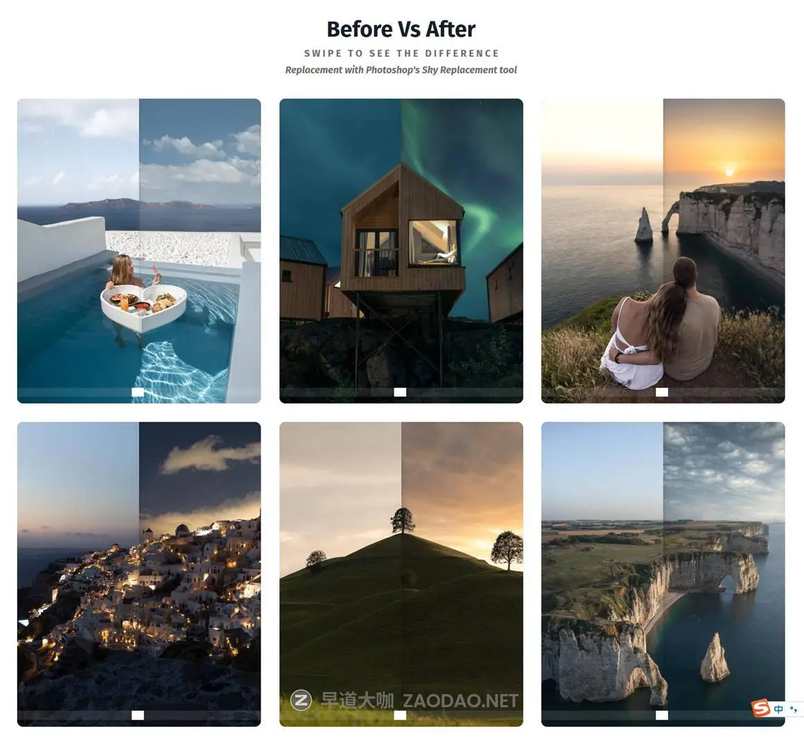 20250108qlkku 20250108qlkku