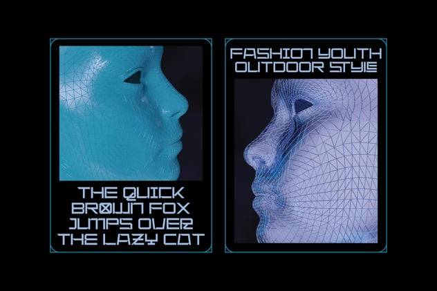 20250108u1jq5 20250108u1jq5