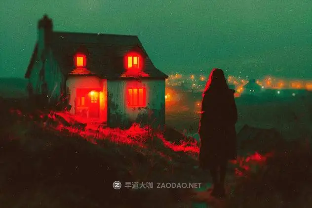 202501094zkwf 202501094zkwf